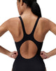 SW-Simply-Swim-Speedo-SP-8-0869418666-hyperboom-placement-muscleback-green_black_front