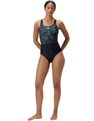 SW-Simply-Swim-Speedo-SP-8-0869418666-hyperboom-placement-muscleback-green_black_front