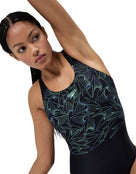 SW-Simply-Swim-Speedo-SP-8-0869418666-hyperboom-placement-muscleback-green_black_front