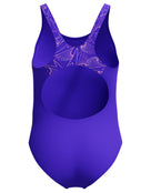 SW-Simply-Swim-Speedo-SP-800372915333_back