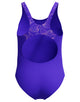 SW-Simply-Swim-Speedo-SP-800372915333_front