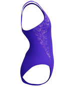 SW-Simply-Swim-Speedo-SP-800372915333-side