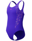 SW-Simply-Swim-Speedo-SP-800372915333_side