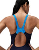 SW-Simply-Swim-Speedo8-1347018661-hyperboom-splice-muscleback_3