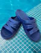 Simply-Swin-pool-shoes-navy