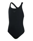 SW-Speedo-Girls-medalist-black-8125160001-8-134570001_front