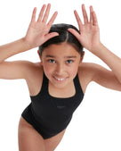 SW-Speedo-Girls-medalist-black-8125160001-8-134570001_front