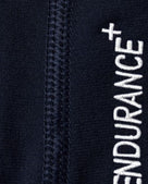 SW-Speedo-Girls-medalist-navy-SP-812516D740_-8-13457D740-logo
