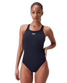 SW-Speedo-Navy-SP-812515D740_8-13471D740-front