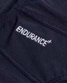 SW-Speedo-Navy-SP-812515D740_8-13471D740-logo-endurance