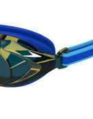 SW-Speedo-Vanquisher-3.0-Juniors-SP-8-00475115334-blue_side