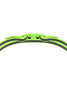 Vanquisher 3.0 Mirrored Swim Goggle