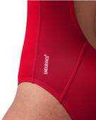 SW-Speedo-red-Medalist-SP-8125156446-8-134716446369-side