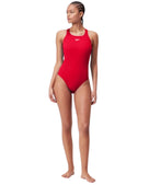 SW-Speedo-red-Medalist-SP-8125156446-8-134716446369-front-model