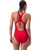 SW-Speedo-red-Medalist-SP-8125156446-8-134716446369-back