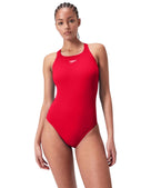 SW-Speedo-red-Medalist-SP-8125156446-8-134716446369-front