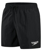 Speedo-SP-8-0033500001-plus-watershorts_3