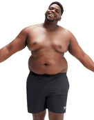 Speedo-SP-8-0033500001-plus-watershorts_3