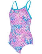 SW-ZO-462377-SISP-Strikeback-Ecofeel_front