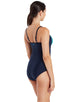 SW-ZO-462382-HONO-ruched-front_model