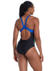 SW-ZO462409-Inca-Speedback_front
