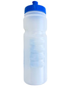 SW-bottle-750ml-back