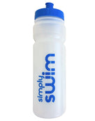 SW-bottle-750ml-front