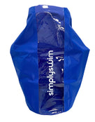 SW-large-dry-bag-front-clasp-folded down