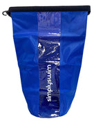 SW-large-dry-bag-front-shot and logo