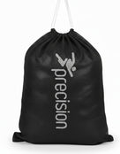 SW-large_equipemt-mesh-bag