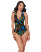 SW_TSS_MS-S_S-26-6567246_Amazonia_front-swimwear