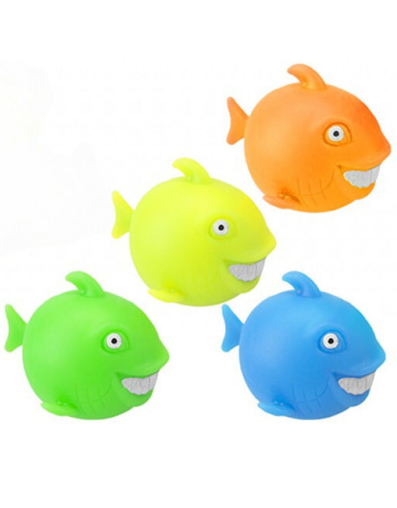 neon-squeeze-smiley-shark-assorted