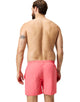 Speedo - Essentials 16