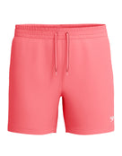 Speedo - Essentials 16" Watershorts - Coral Orange - Product Front