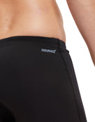 Speedo-hyperboom-panel-aquashort-mens-back