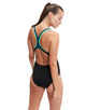 Speedo-placement-laneback-front