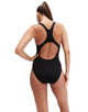Speedo-AF-800305516831-swimsuit black/green