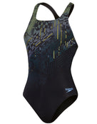 Speedo-AF-800305516831-swimsuit black/green