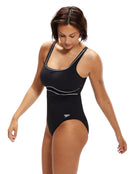 Speedo-AF-80030673503-shaping-eclipse-front