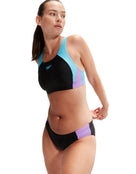 Speedo-AF-800371016661-bikini-splice-muscleback-black_purple_front