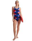 Speedo-AF-800381616691-allover-digital-recordbreaker-blue_red_front