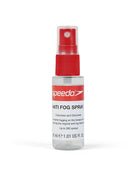 Speedo - Anti Fog Spray - 30ml - Product