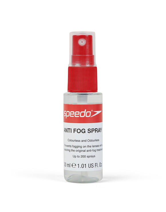 Speedo - Anti Fog Spray - 30ml - Product