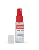 Speedo - Anti Fog Spray - 30ml - Product with Lid