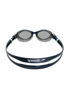 Speedo - Biofuse 2.0 Female Goggles - Blue/Blue - Product Back