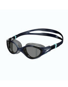 Speedo - Biofuse 2.0 Female Goggles - Blue/Blue - Product Front/Side