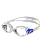 Biofuse 2.0 Junior Swim Goggles