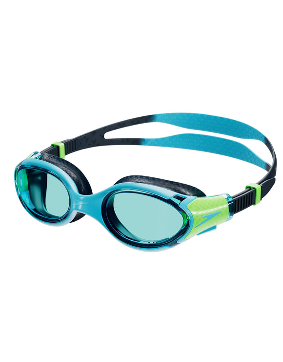 Biofuse 2.0 Junior Swim Goggles