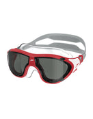 Speedo - Biofuse 2.0 Junior Swim Masks - Red