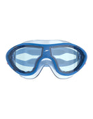 Speedo - Biofuse 2.0 Junior Swim Masks - Blue - Product Front